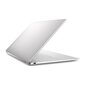 Dell XPS 13 9340 (1002685271/2) hind ja info | Sülearvutid | hansapost.ee