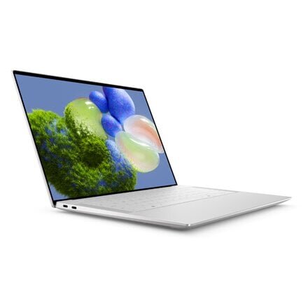 Dell XPS 14 9440 (1002685271) цена и информация | Sülearvutid | hansapost.ee