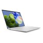 Dell XPS 14 9440 (1002685271) price and information | Sülearvutid | hansapost.ee