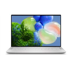 Dell XPS 14 9440 (1002685271) hind ja info | Sülearvutid | hansapost.ee