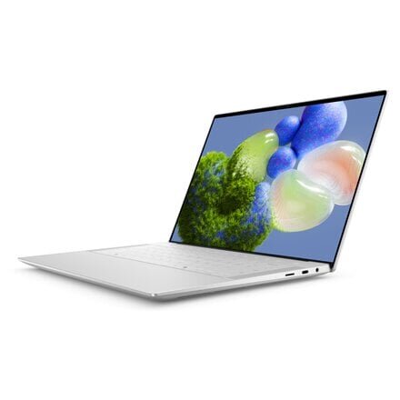 Dell XPS 14 9440 (1002685271) price and information | Sülearvutid | hansapost.ee