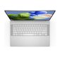 Dell XPS 14 9440 (1002685271) price and information | Sülearvutid | hansapost.ee