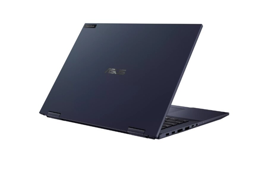 Asus ExpertBook B7 Flip B7402FVA-P60392X (90NX06E1-M00CY0) цена и информация | Sülearvutid | hansapost.ee