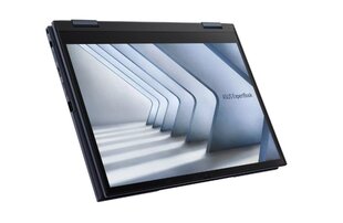 Asus ExpertBook B7 Flip B7402FVA-P60392X (90NX06E1-M00CY0) цена и информация | Ноутбуки | hansapost.ee