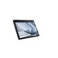 Asus ExpertBook B7 Flip B7402FVA-P60392X (90NX06E1-M00CY0) hind ja info | Sülearvutid | hansapost.ee