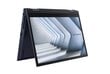 Asus ExpertBook B7 Flip B7402FVA-P60392X (90NX06E1-M00CY0) цена и информация | Sülearvutid | hansapost.ee