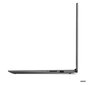 Lenovo IdeaPad 1 15ALC7 (82R40075MX) цена и информация | Sülearvutid | hansapost.ee