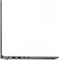 Lenovo IdeaPad 1 15ALC7 (82R40075MX) hind ja info | Sülearvutid | hansapost.ee