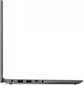 Lenovo IdeaPad 1 14ALC7 (82R30071MX) hind ja info | Sülearvutid | hansapost.ee