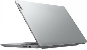 Lenovo IdeaPad 1 14ALC7 (82R30071MX) hind ja info | Sülearvutid | hansapost.ee