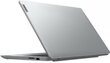 Lenovo IdeaPad 1 14ALC7 (82R30071MX) цена и информация | Sülearvutid | hansapost.ee