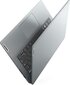 Lenovo IdeaPad 1 14ALC7 (82R30071MX) hind ja info | Sülearvutid | hansapost.ee