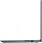 Lenovo IdeaPad 1 14ALC7 (82R30071MX) цена и информация | Sülearvutid | hansapost.ee