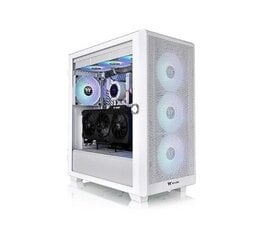 Источник питания THERMALTAKE Toughpower GF3 цена и информация | Корпуса | hansapost.ee