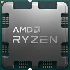 AMD Ryzen 7 8700G (100-100001236MPK) hind ja info | Protsessorid | hansapost.ee