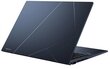 Asus ZenBook 14 OLED UX3402VA-KN590W (90NB10G3-M00X20) hind ja info | Sülearvutid | hansapost.ee