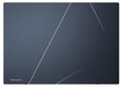 Asus ZenBook 14 OLED UX3402VA-KN590W (90NB10G3-M00X20) цена и информация | Sülearvutid | hansapost.ee