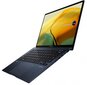 Asus ZenBook 14 OLED UX3402VA-KN590W (90NB10G3-M00X20) цена и информация | Sülearvutid | hansapost.ee