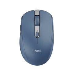 Trust Bluetooth. цена и информация | Компьютерные мыши | hansapost.ee