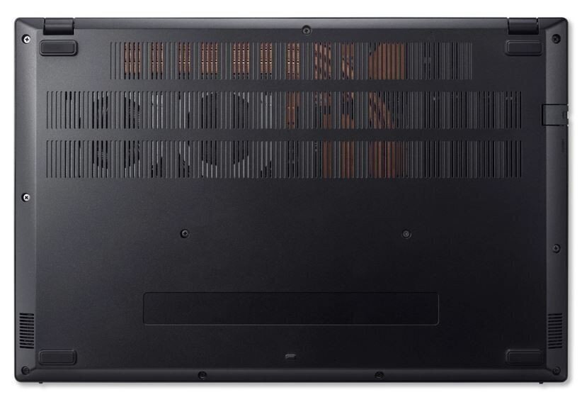 Acer Nitro V 15 (NH.QNBEP.002) hind ja info | Sülearvutid | hansapost.ee