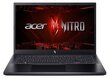 Acer Nitro V 15 (NH.QNBEP.002) hind ja info | Sülearvutid | hansapost.ee