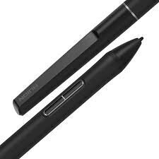 Huion Slim Pen PW550S hind ja info | Tahvelarvuti lisatarvikud | hansapost.ee