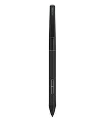 Huion Slim Pen PW550S price and information | Tahvelarvuti lisatarvikud | hansapost.ee