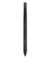 Huion Slim Pen PW550S hind ja info | Tahvelarvuti lisatarvikud | hansapost.ee