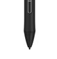 Huion Slim Pen PW550S hind ja info | Tahvelarvuti lisatarvikud | hansapost.ee