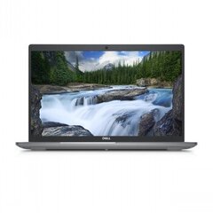 Dell Latitude 5540 (DD2CV) цена и информация | Ноутбуки | hansapost.ee