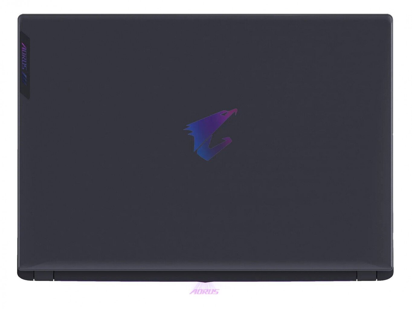 Gigabyte Aorus 16X 2024 (9SG-43EEC54SH) цена и информация | Sülearvutid | hansapost.ee