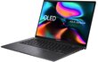 Asus Zenbook 14 Oled (UM3402YAR-PURE7) цена и информация | Sülearvutid | hansapost.ee