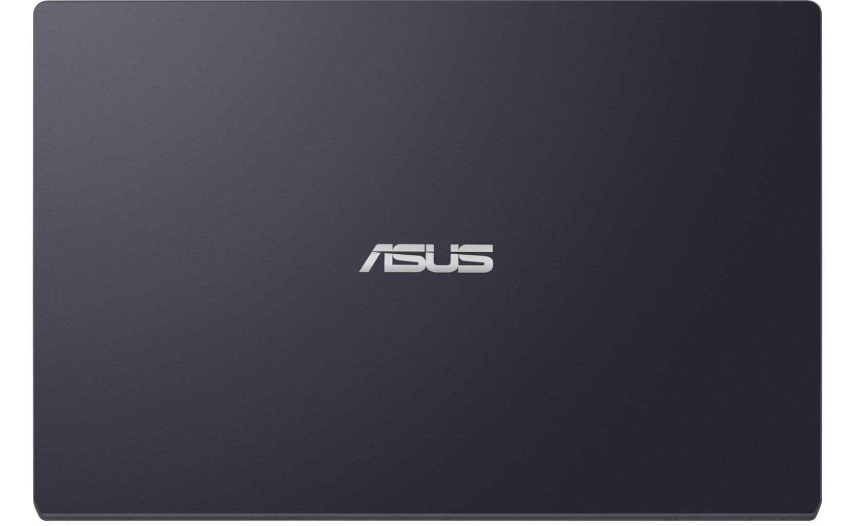 Asus Vivobook Go 15 L510 (L510KA-EJ628WS) hind ja info | Sülearvutid | hansapost.ee