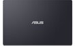 Asus Vivobook Go 15 L510 (L510KA-EJ628WS) hind ja info | Sülearvutid | hansapost.ee