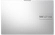 Asus Vivobook Go 14 L410 (L1404FA-NK379W) hind ja info | Sülearvutid | hansapost.ee