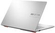 Asus Vivobook Go 14 L410 (L1404FA-NK379W) hind ja info | Sülearvutid | hansapost.ee