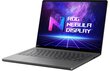 Asus ROG Zephyrus G14 (GA403UI-QS024W) hind ja info | Sülearvutid | hansapost.ee