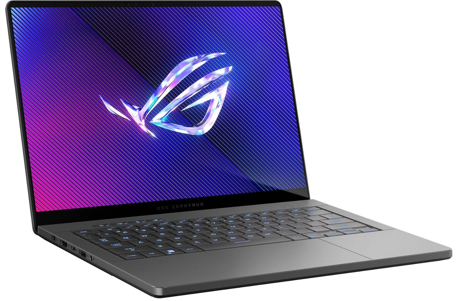 Asus ROG Zephyrus G14 (GA403UI-QS024W) hind ja info | Sülearvutid | hansapost.ee