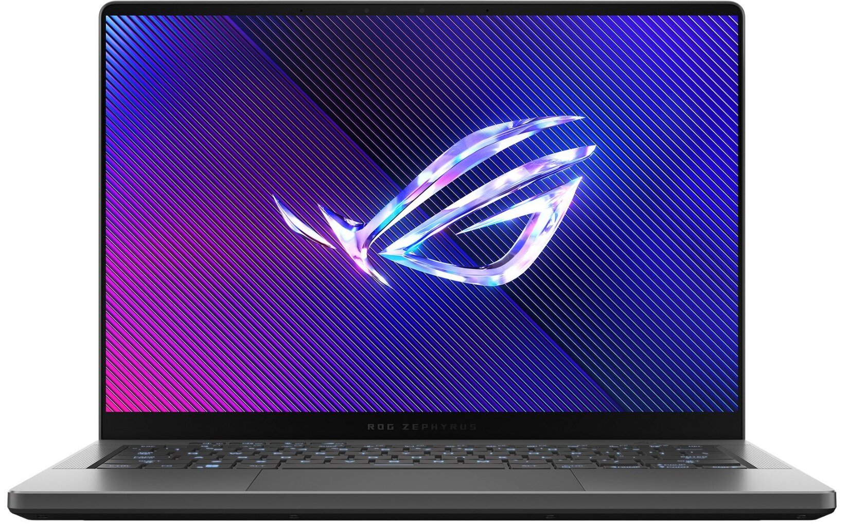 Asus ROG Zephyrus G14 (GA403UI-QS024W) цена и информация | Sülearvutid | hansapost.ee