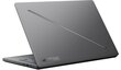 Asus ROG Zephyrus G14 (GA403UI-QS024W) hind ja info | Sülearvutid | hansapost.ee