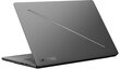 Asus ROG Zephyrus G16 (GU605MY-QR026W) hind ja info | Sülearvutid | hansapost.ee