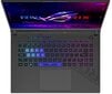 Asus ROG Strix G16 (G614JIR-N4002W) hind ja info | Sülearvutid | hansapost.ee