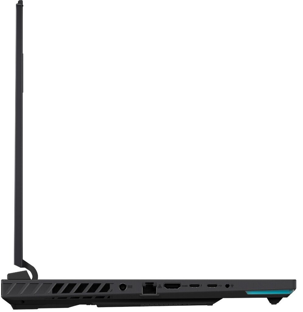 Asus ROG Strix G16 (G614JIR-N4002W) hind ja info | Sülearvutid | hansapost.ee
