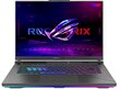 Asus ROG Strix G16 (G614JIR-N4002W) hind ja info | Sülearvutid | hansapost.ee