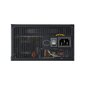 Cooler Master XG Plus ARGB (MPG-8501-AFBAP-XEU) hind ja info | Toiteplokid | hansapost.ee
