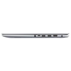 Asus VivoBook 17X (K1703ZA-WH34) цена и информация | Записные книжки | hansapost.ee