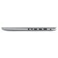 Asus VivoBook 17X (K1703ZA-WH34) hind ja info | Sülearvutid | hansapost.ee