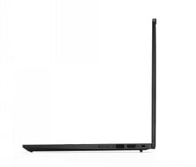 Lenovo ThinkPad X13 Gen 5 (21LU000QMX) hind ja info | Sülearvutid | hansapost.ee