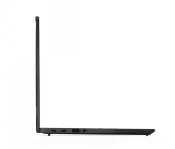 Lenovo ThinkPad X13 Gen 5 (21LU000QMX) hind ja info | Sülearvutid | hansapost.ee