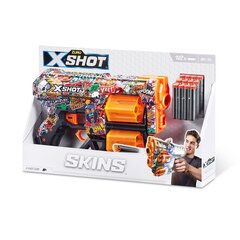 [s_product_name_ru] цена и информация | Игрушки для мальчиков | hansapost.ee